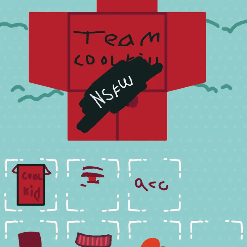 Game by @V01dish