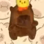 Shidouu avatar