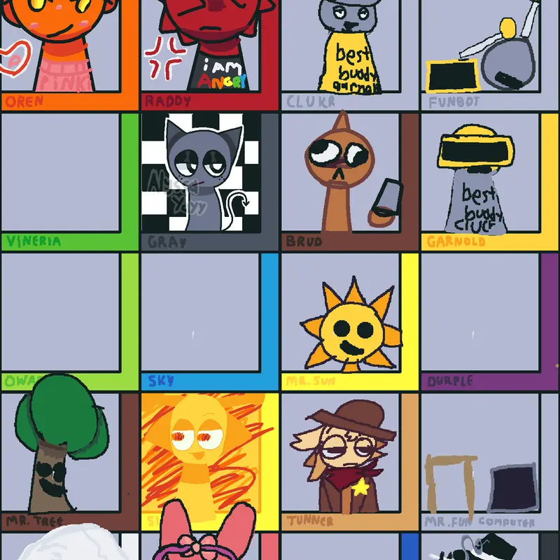 Game by @evil_dude