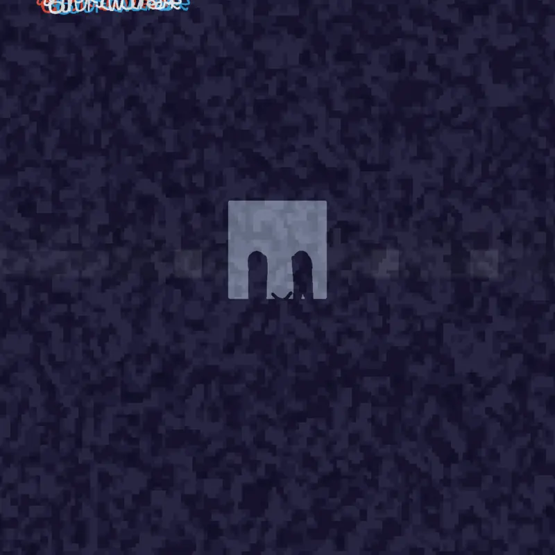 Game by @Geometicbbankman