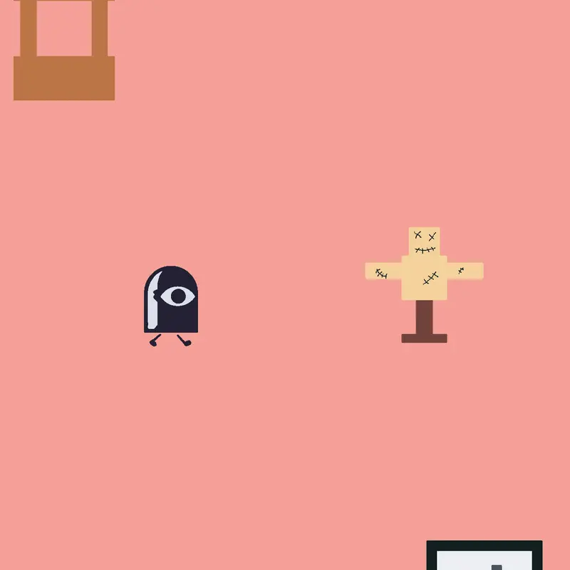 Game by @Heartlets