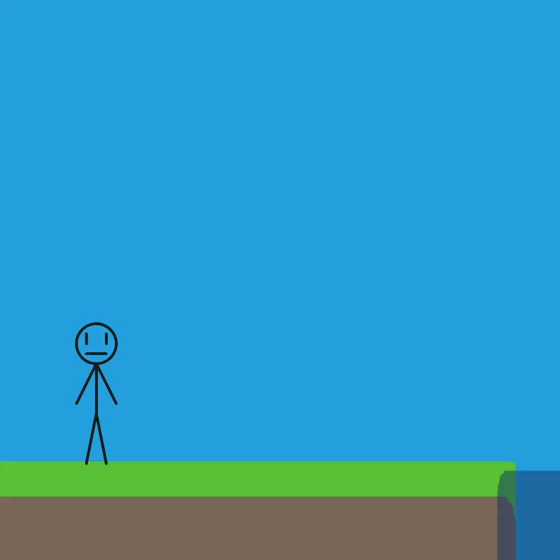 Game by @ah-yay