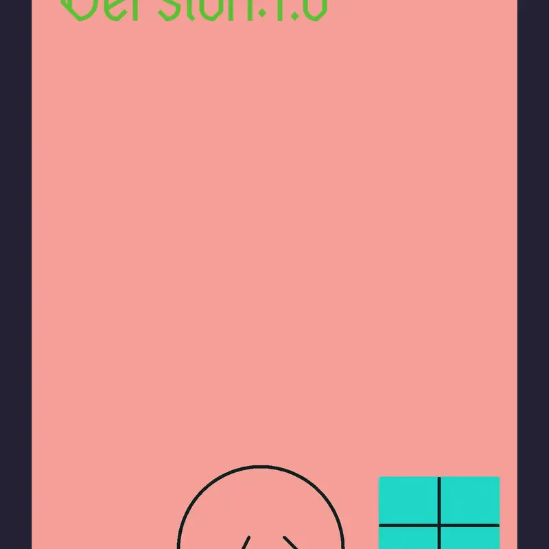 Game by @unad