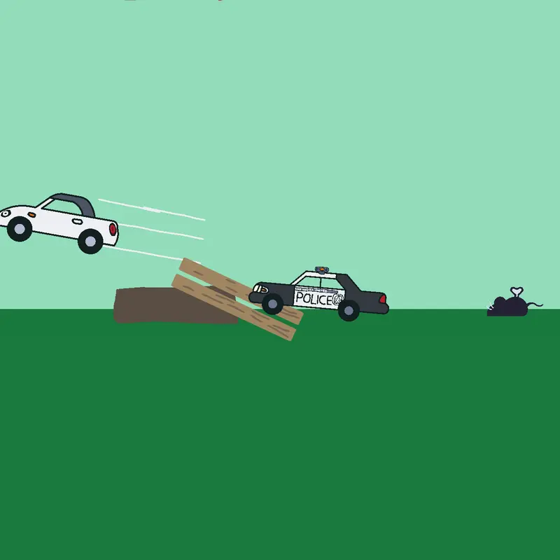 Game by @-_AMIR-THE-GAMER-ALT_-