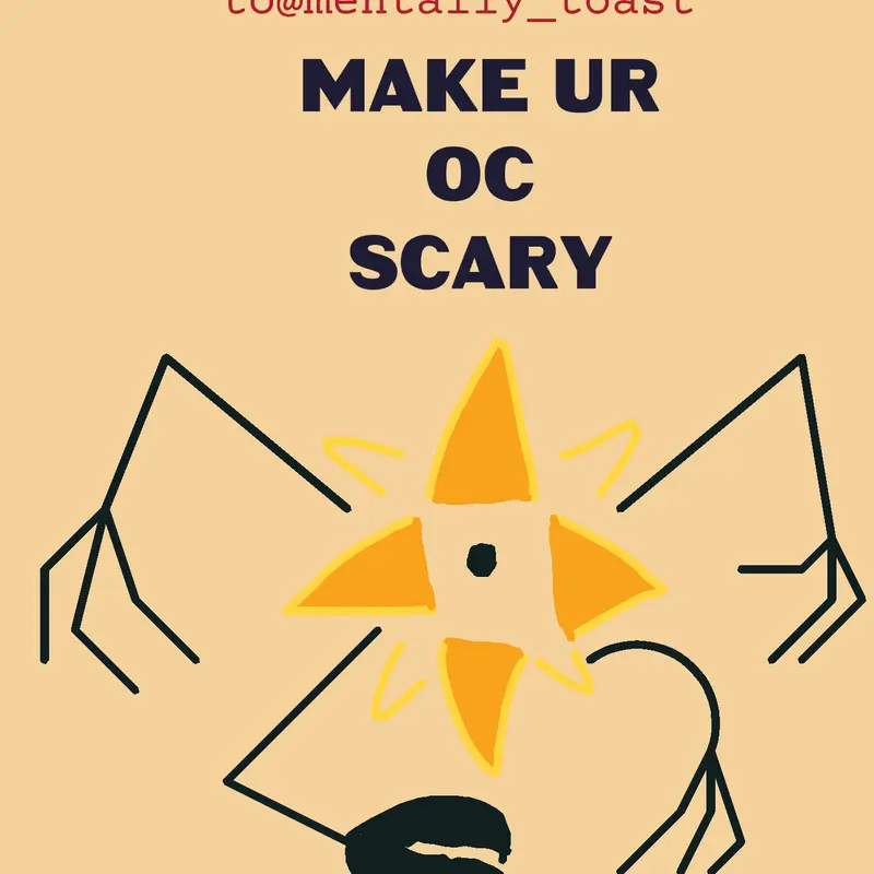 Game by @iwillfindyoulol