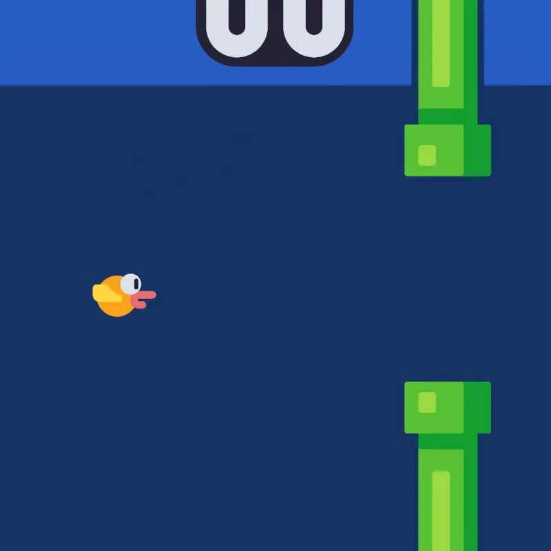 Game by @YourboyR_8
