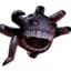 eppybro avatar