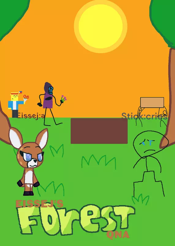 Game by @bluegorilla_2026