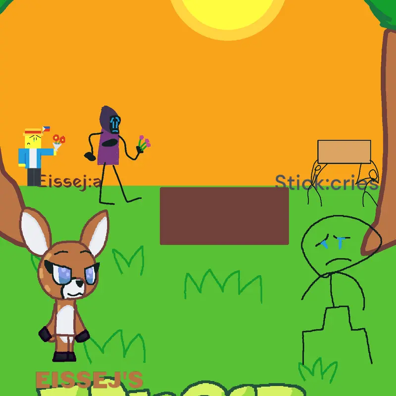 Game by @bluegorilla_2026