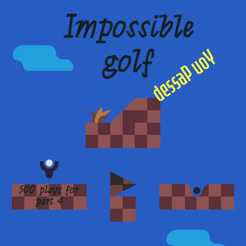 Game by @AnyU7_catlegamer