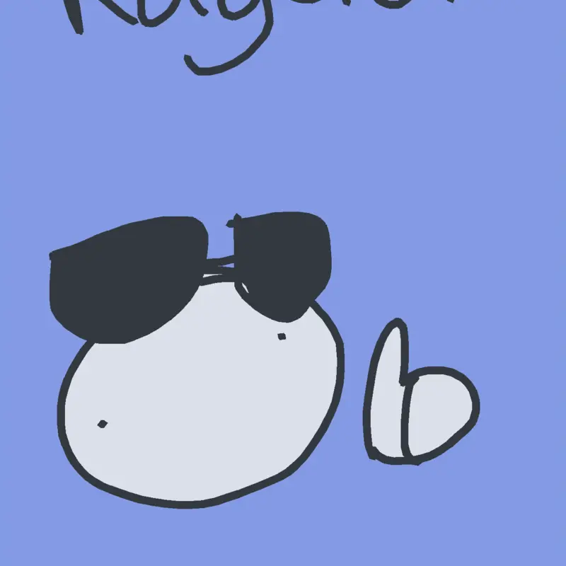 Game by @luz_N0ced4