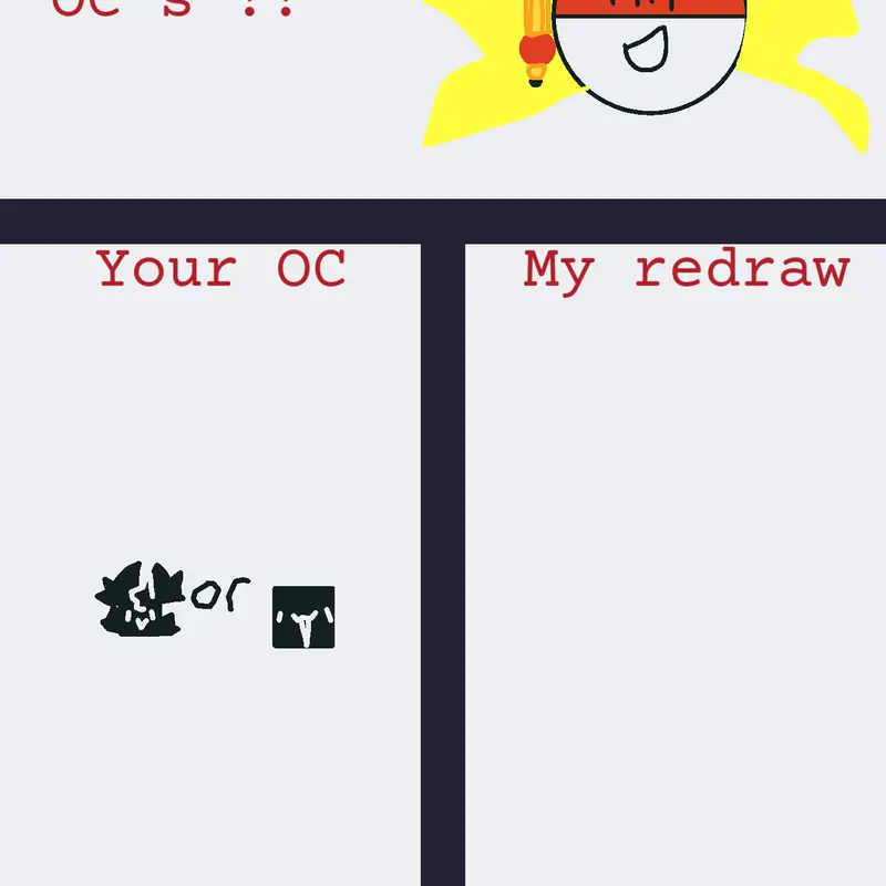 Game by @cutekoifish
