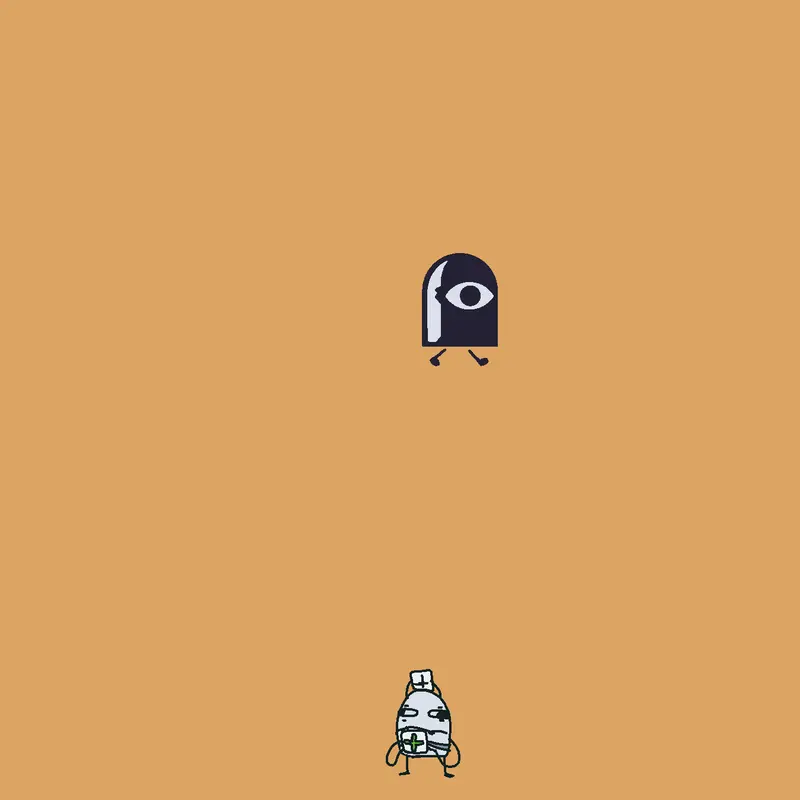 Game by @Qwertim