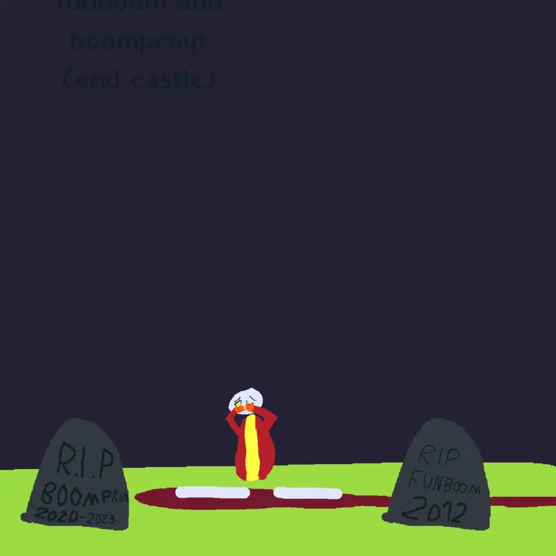 Game by @-_Juicey_-