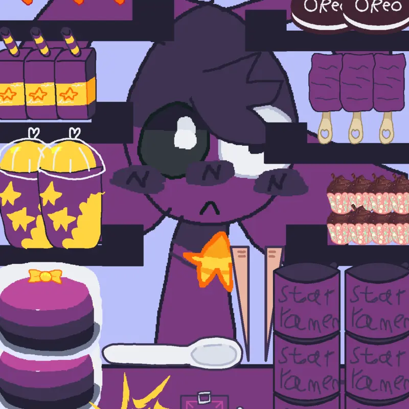 Game by @-_-r1l3y_l0ll-_-