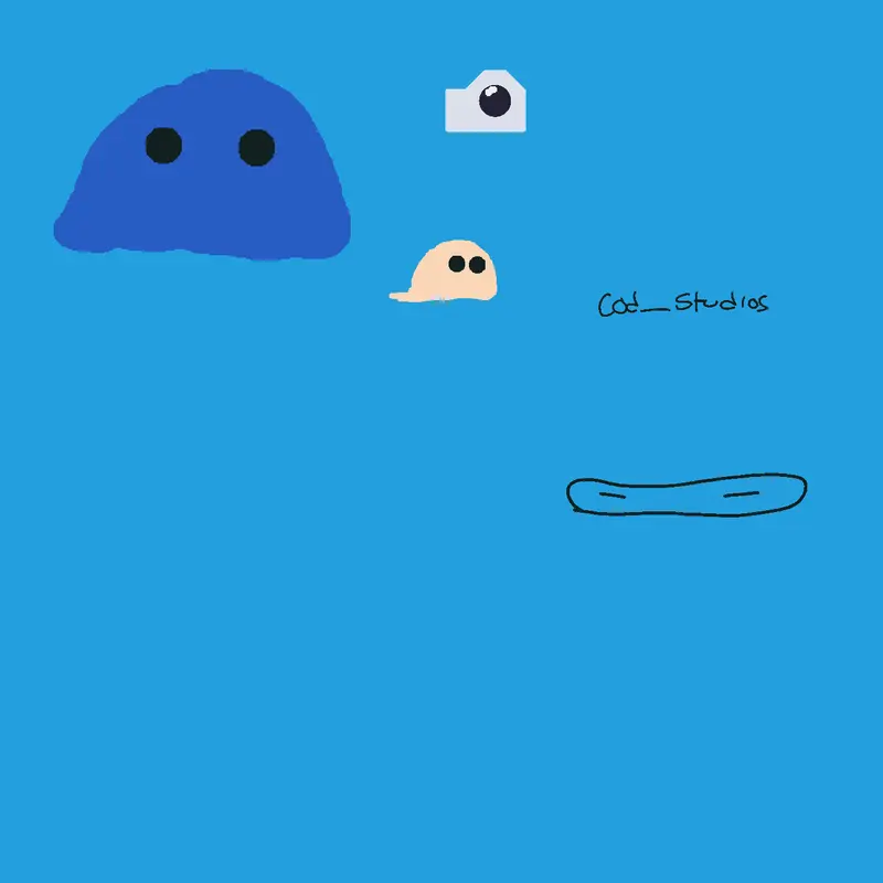 Game by @Healer15