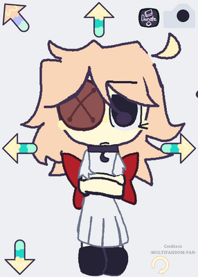 snapshot