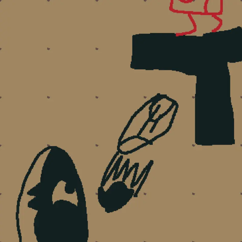 Game by @ryanzinho001
