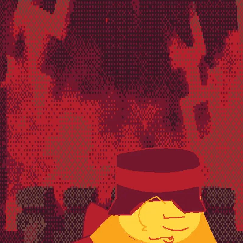 Game by @nixxel_theshapeshifter