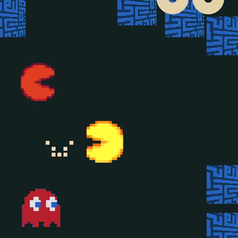 Game by @AKS-studios