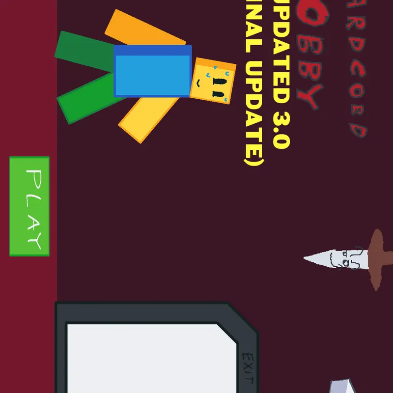 Game by @Countryball_Rom3