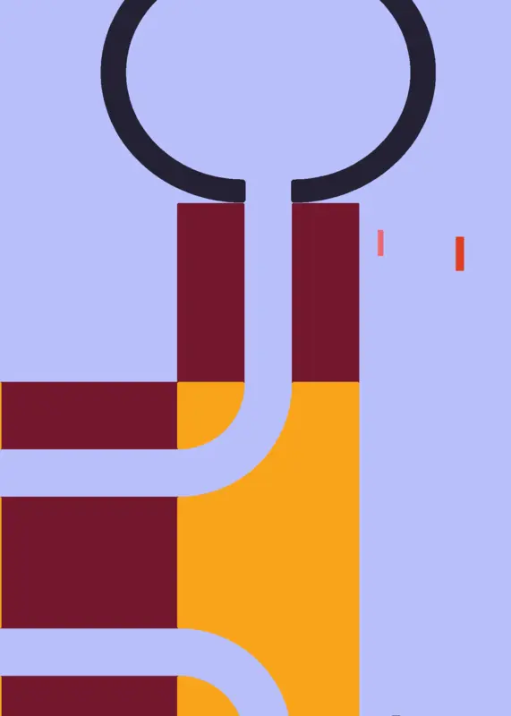 Game by @PeterLubon