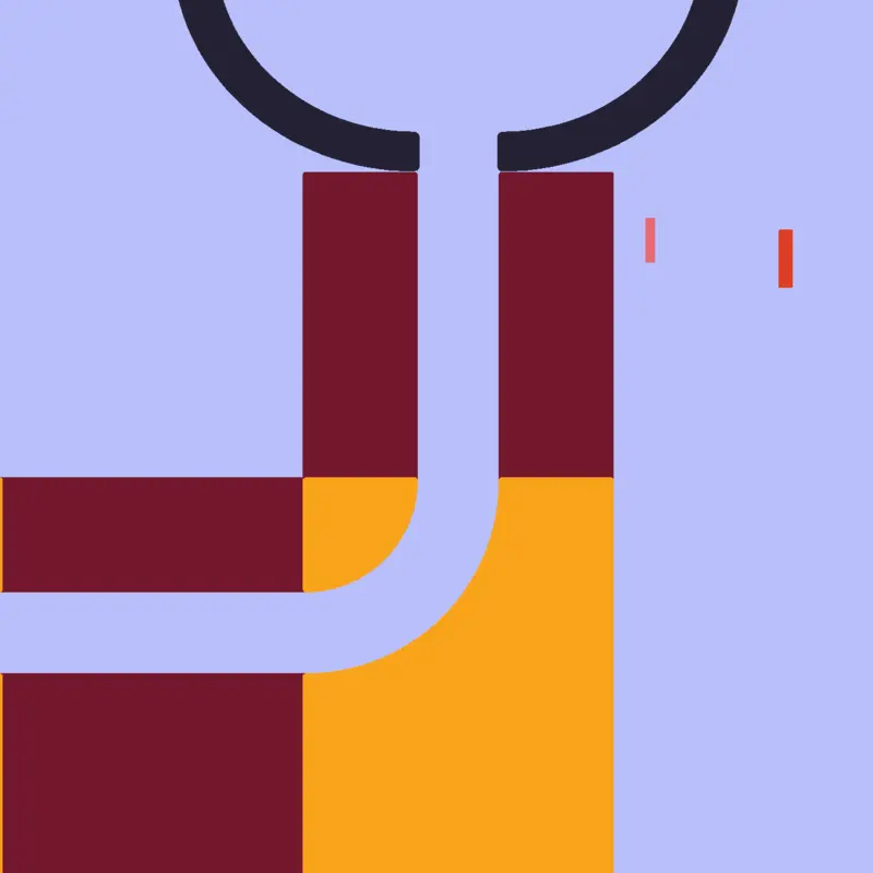 Game by @PeterLubon