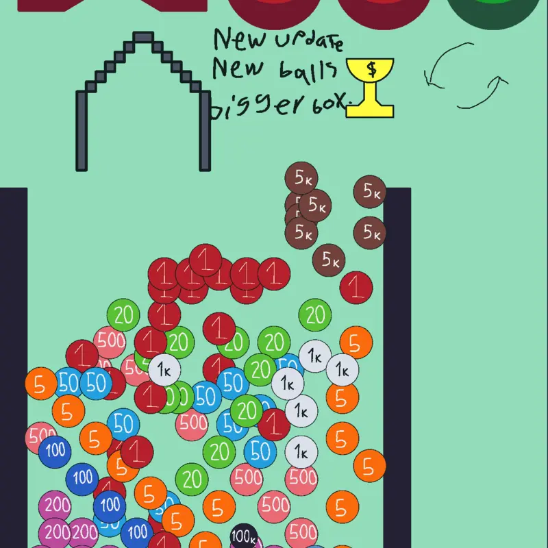 Game by @blue_raptor
