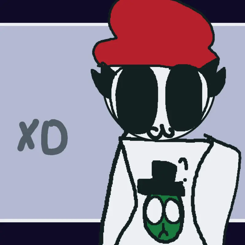 Game by @friend_the_castle-gamer