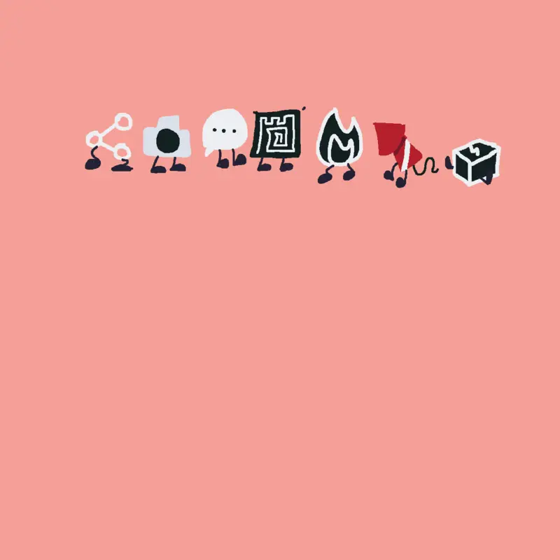 Game by @MSMOfc