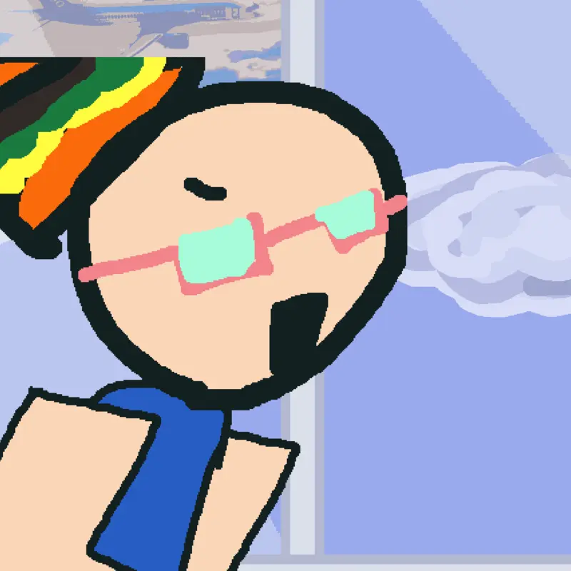 Game by @C00LK1DD_THEC00LEST