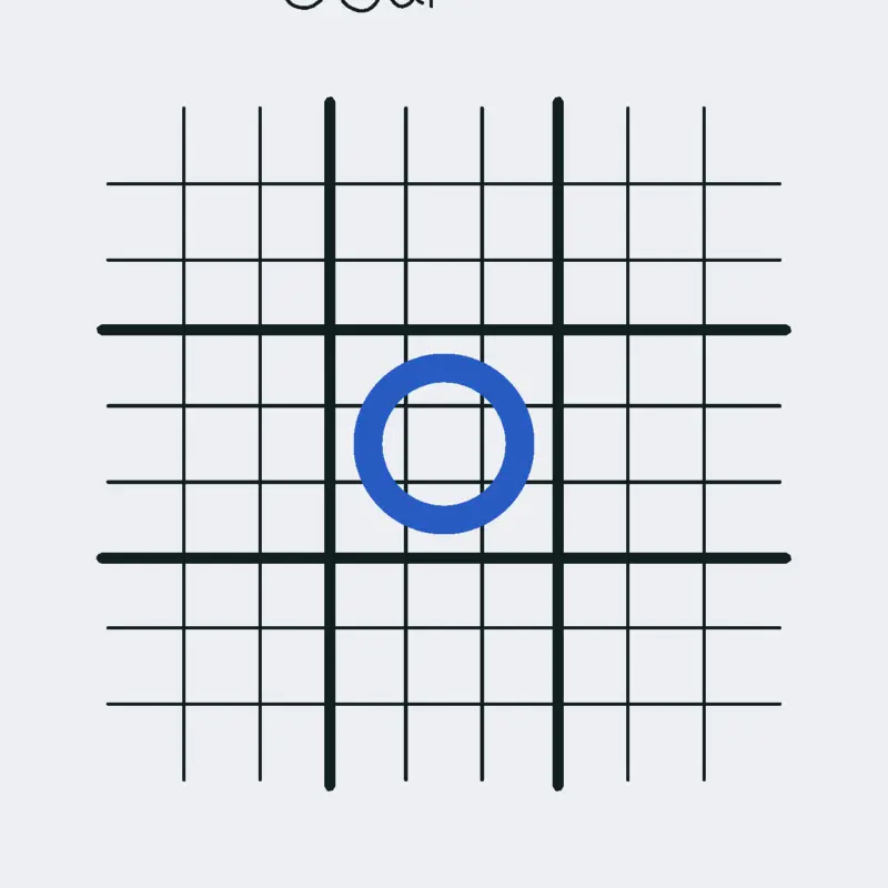 Game by @theblueguy