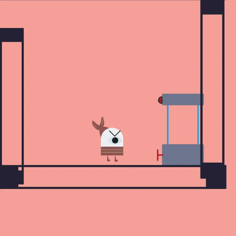 Game by @limimo_123423