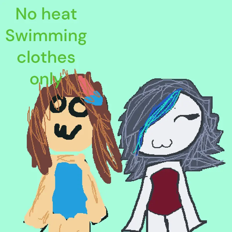 Game by @luccajames124
