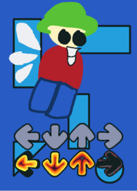 Dombu