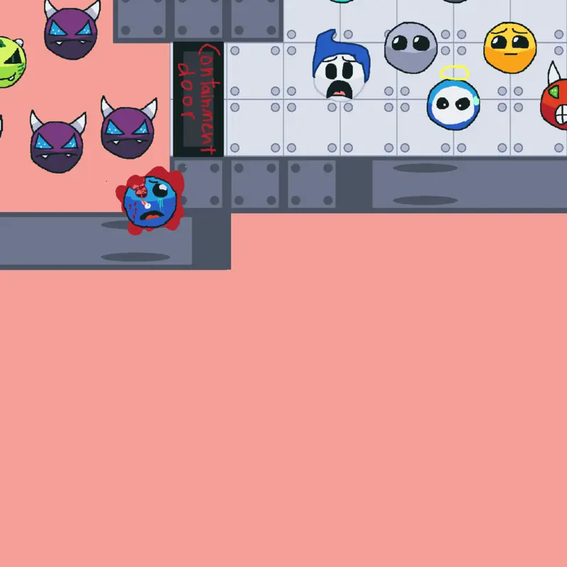 Game by @Uhhhhjustagirl