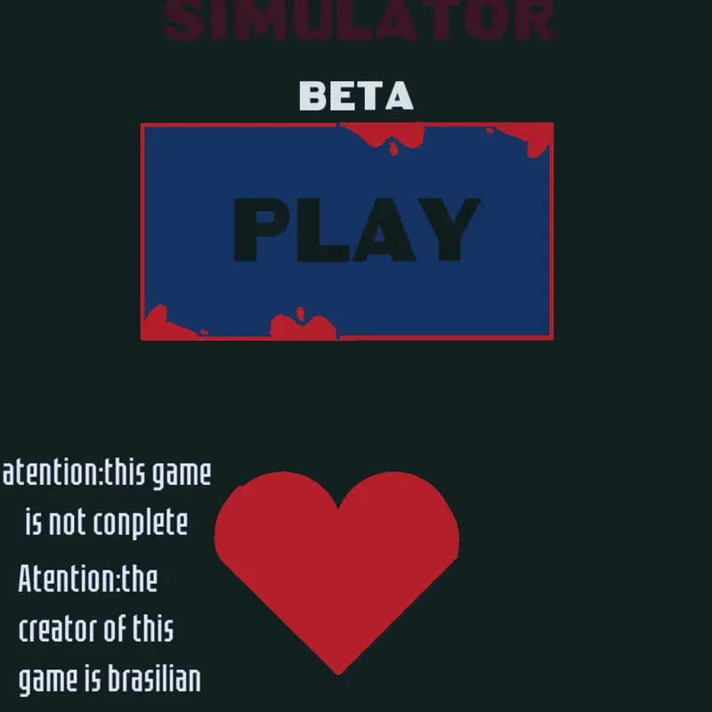 Game by @farry_tales
