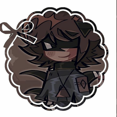 @s3L1NDA_
