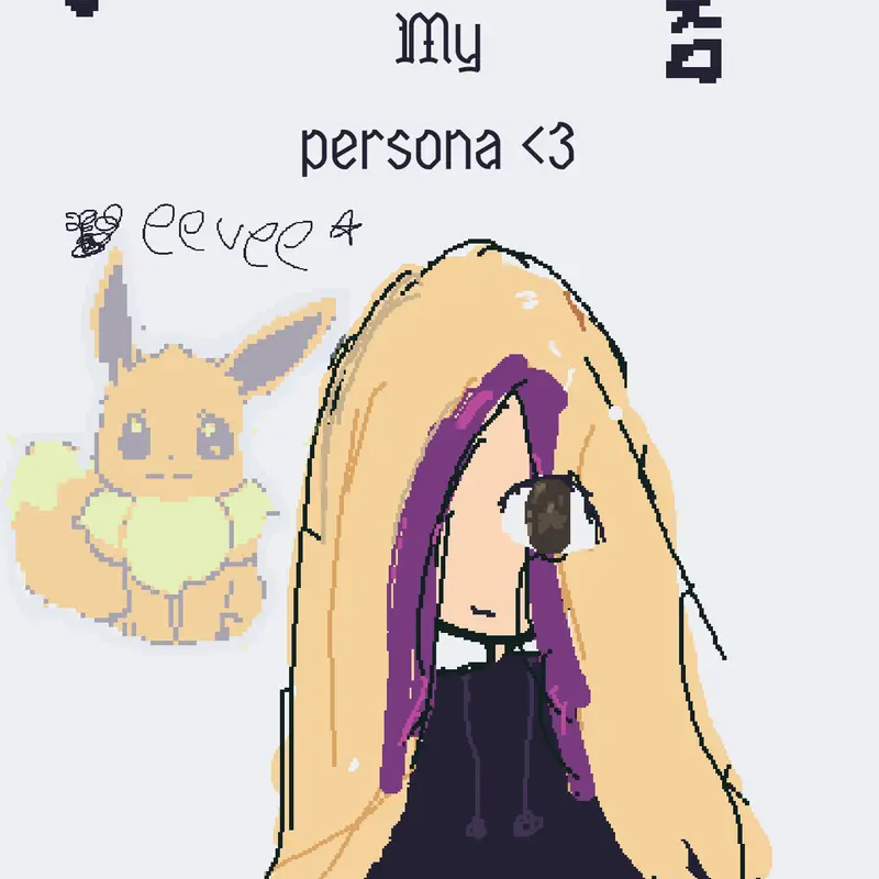 Game by @CynF1CTI0NK1N