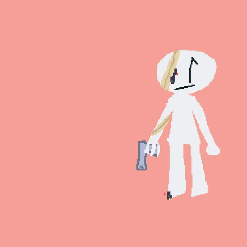 Game by @Acidguy565