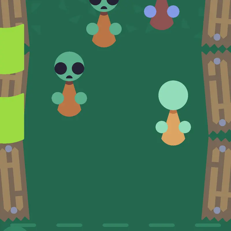 Game by @Ivan_com_i