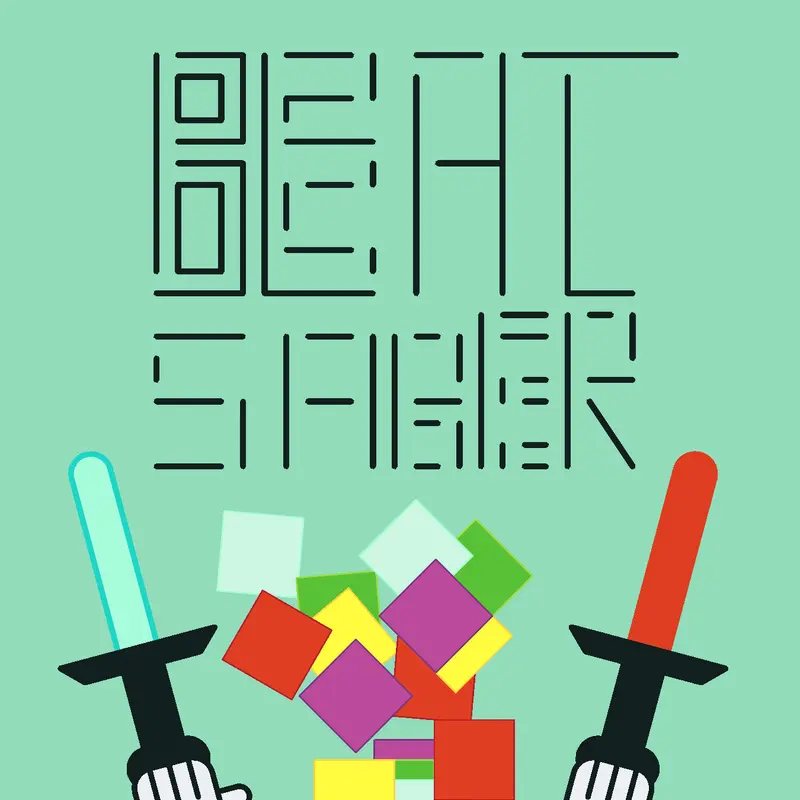 Game by @New_Gear_Studios