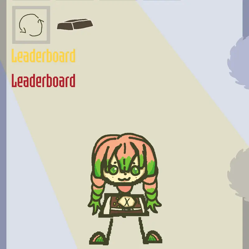 Game by @DemonSlayerFan3