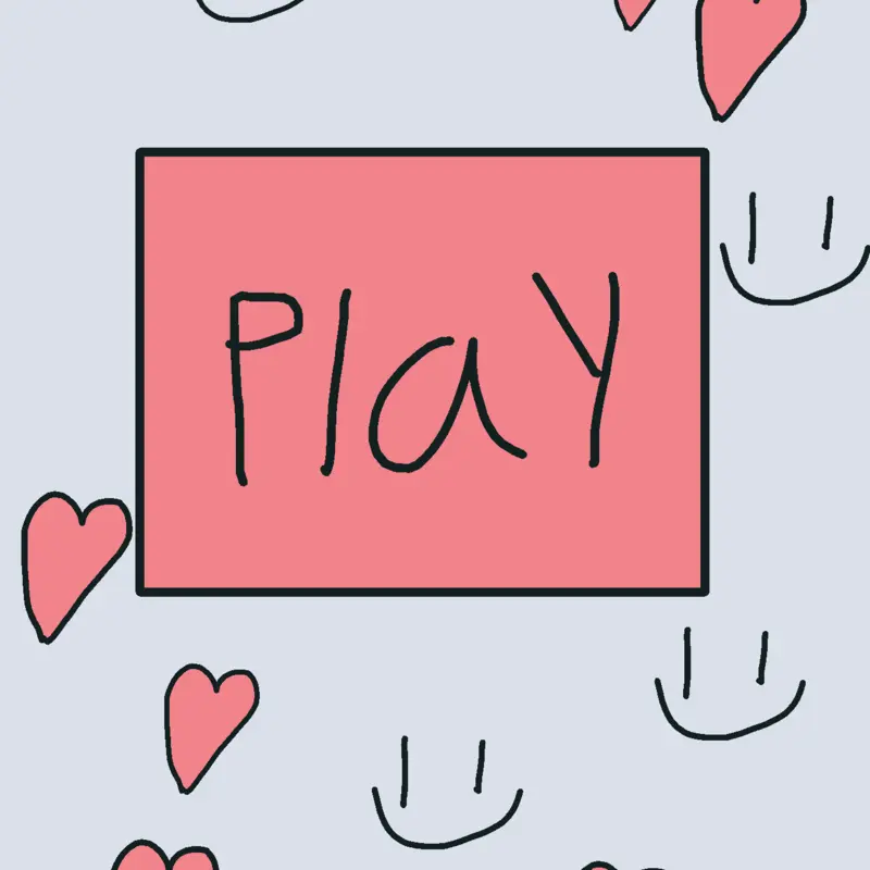 Game by @OliviaLennen
