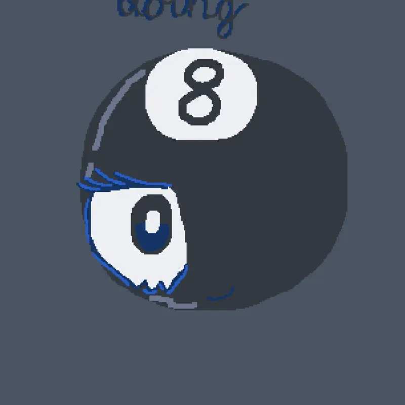 Game by @cat_lover553