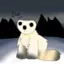 pukotukas2022 avatar