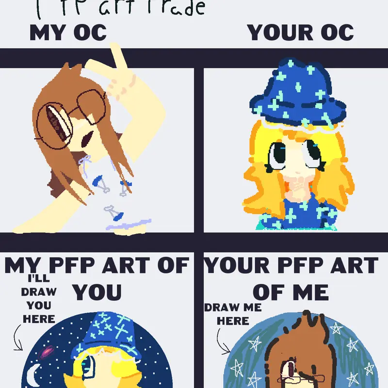 Game by @yuume-chaan