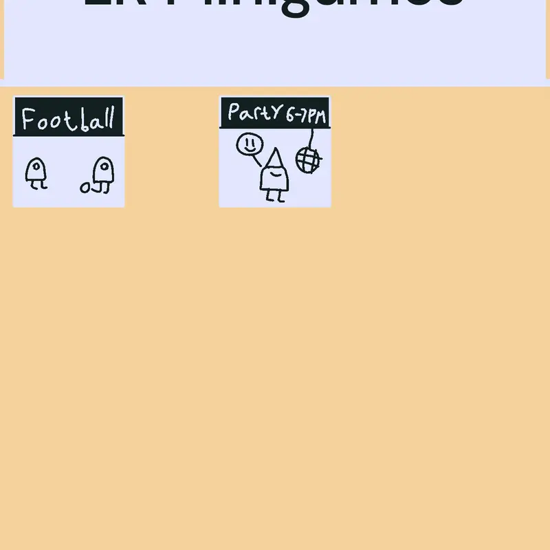 Game by @Azlandevankattaya