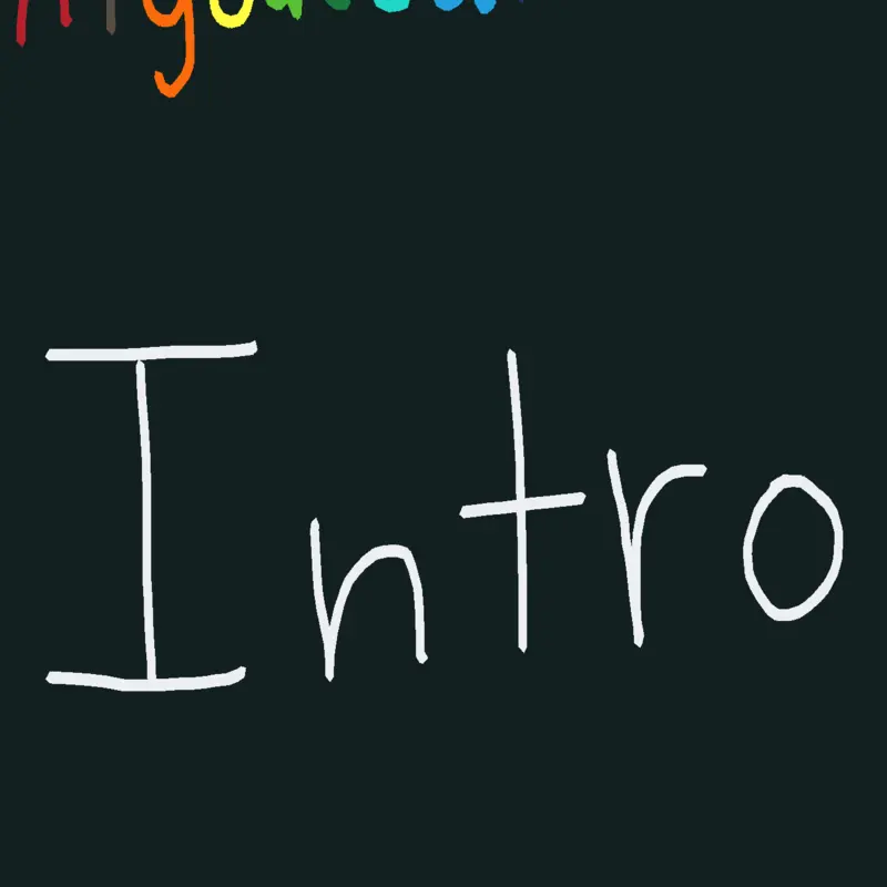 Game by @EpicGames752