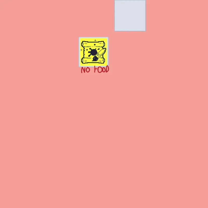 Game by @AsderVuelta